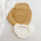 Face Mask Debosser and Cutter
